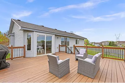 267 Bluestem Avenue, Shakopee, MN 55379 - Photo 36