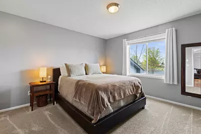 267 Bluestem Avenue, Shakopee, MN 55379 - Photo 20