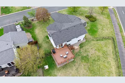267 Bluestem Avenue, Shakopee, MN 55379 - Photo 44