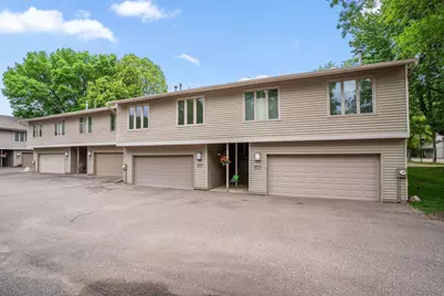 6304 Falcon Court, Edina, MN 55436 - Photo 1