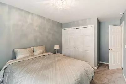 6304 Falcon Court, Edina, MN 55436 - Photo 12