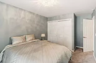 6304 Falcon Ct, Edina, MN 55436 - Photo 12