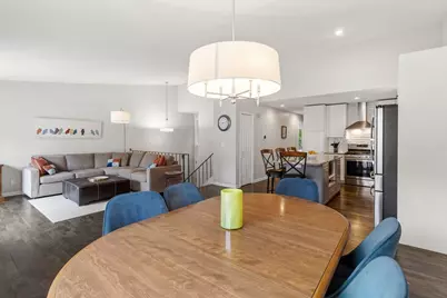 6304 Falcon Court, Edina, MN 55436 - Photo 6