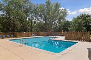 6304 Falcon Ct, Edina, MN 55436 - Photo 24