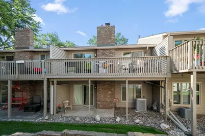 6304 Falcon Court, Edina, MN 55436 - Photo 22