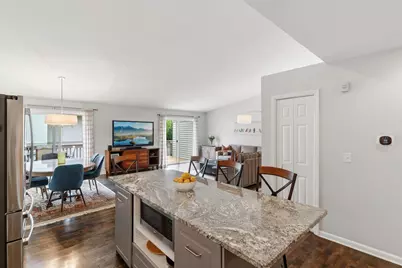 6304 Falcon Court, Edina, MN 55436 - Photo 6