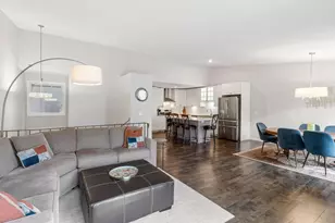 6304 Falcon Ct, Edina, MN 55436 - Photo 4