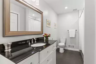 6304 Falcon Ct, Edina, MN 55436 - Photo 10