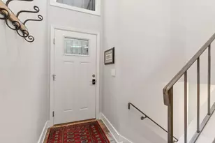 6304 Falcon Ct, Edina, MN 55436 - Photo 2