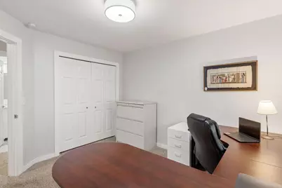 6304 Falcon Court, Edina, MN 55436 - Photo 10