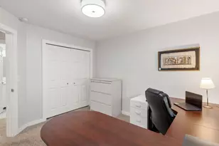 6304 Falcon Ct, Edina, MN 55436 - Photo 10