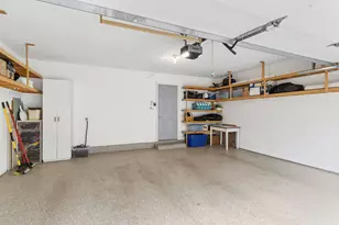 6304 Falcon Ct, Edina, MN 55436 - Photo 18