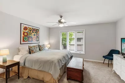 6304 Falcon Court, Edina, MN 55436 - Photo 8