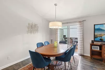 6304 Falcon Court, Edina, MN 55436 - Photo 8