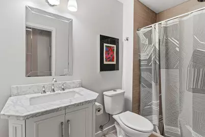 6304 Falcon Court, Edina, MN 55436 - Photo 16