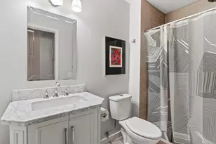 6304 Falcon Ct, Edina, MN 55436 - Photo 16