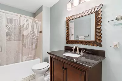 6304 Falcon Court, Edina, MN 55436 - Photo 14
