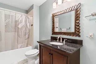 6304 Falcon Ct, Edina, MN 55436 - Photo 14
