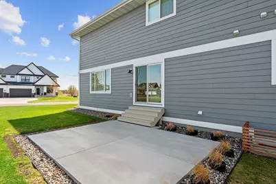 11556 Lakewood Court NE, Albertville, MN 55301 - Photo 46
