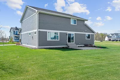 11556 Lakewood Court NE, Albertville, MN 55301 - Photo 44