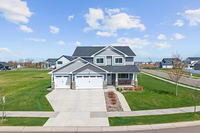 11556 Lakewood Court NE, Albertville, MN 55301 - Photo 48
