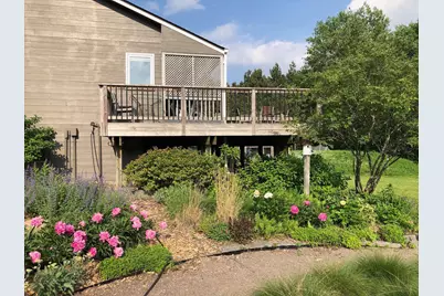 8360 176th Avenue NW, Ramsey, MN 55303 - Photo 64