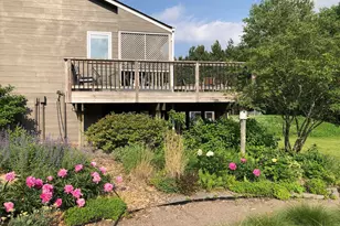 8360 176th Ave NW, Ramsey, MN 55303 - Photo 64