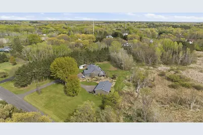 8360 176th Avenue NW, Ramsey, MN 55303 - Photo 56