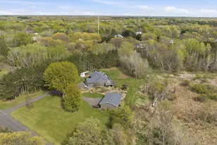8360 176th Ave NW, Ramsey, MN 55303 - Photo 56