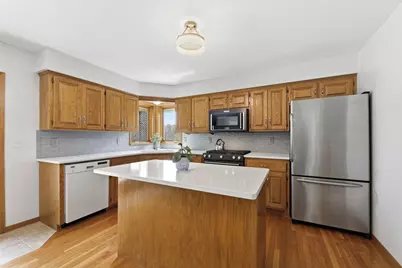 8360 176th Avenue NW, Anoka, MN 55303 - Photo 34