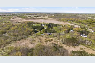 8360 176th Avenue NW, Anoka, MN 55303 - Photo 26