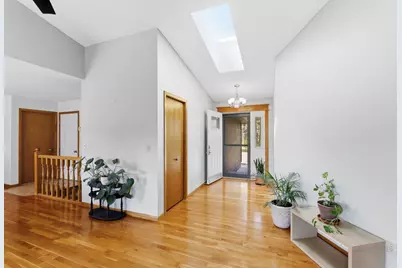 8360 176th Avenue NW, Anoka, MN 55303 - Photo 28