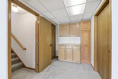 8360 176th Avenue NW, Ramsey, MN 55303 - Photo 24