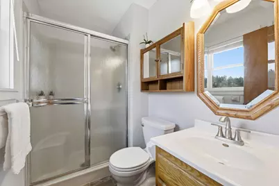 8360 176th Avenue NW, Anoka, MN 55303 - Photo 46
