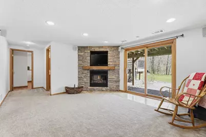 8360 176th Avenue NW, Anoka, MN 55303 - Photo 54