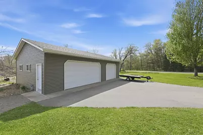 8360 176th Avenue NW, Anoka, MN 55303 - Photo 6