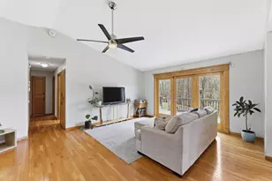 8360 176th Ave NW, Ramsey, MN 55303 - Photo 8