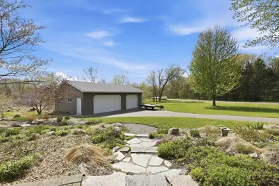 8360 176th Avenue NW, Ramsey, MN 55303 - Photo 36