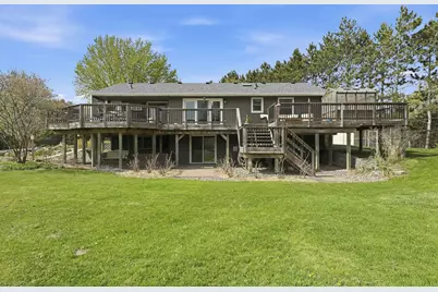 8360 176th Avenue NW, Ramsey, MN 55303 - Photo 34