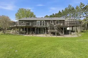 8360 176th Ave NW, Ramsey, MN 55303 - Photo 34