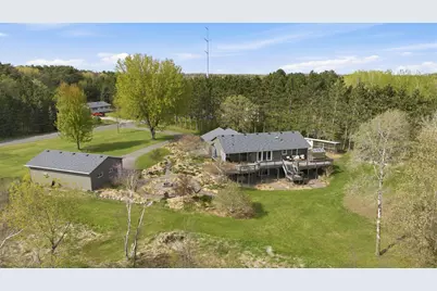 8360 176th Avenue NW, Ramsey, MN 55303 - Photo 52