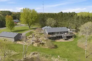 8360 176th Ave NW, Ramsey, MN 55303 - Photo 52