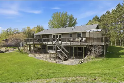 8360 176th Avenue NW, Anoka, MN 55303 - Photo 4