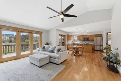 8360 176th Avenue NW, Anoka, MN 55303 - Photo 30