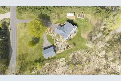 8360 176th Avenue NW, Ramsey, MN 55303 - Photo 54