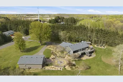 8360 176th Avenue NW, Anoka, MN 55303 - Photo 18