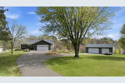 8360 176th Avenue NW, Ramsey, MN 55303 - Photo 48