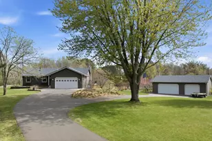 8360 176th Ave NW, Ramsey, MN 55303 - Photo 48