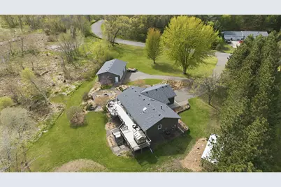 8360 176th Avenue NW, Anoka, MN 55303 - Photo 20