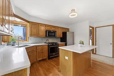 8360 176th Avenue NW, Ramsey, MN 55303 - Photo 12